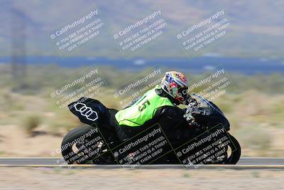 media/Apr-13-2024-SoCal Trackdays (Sat) [[f1617382bd]]/4-Turn 16 Inside Speed Pans (1030am)/